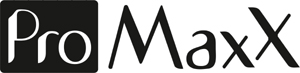 ProMaxX_logo