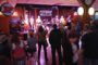 Lee's Liquor Lounge, Honkytonk Outfitted With FBT