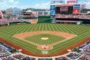 Baseball Teams Show Off Major League Technology for 2016