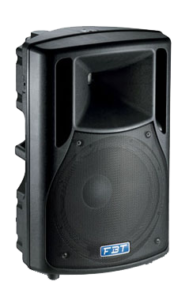 himaxx60